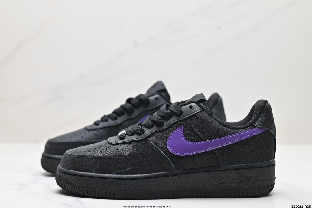 Nike Air Force 1 Shoes